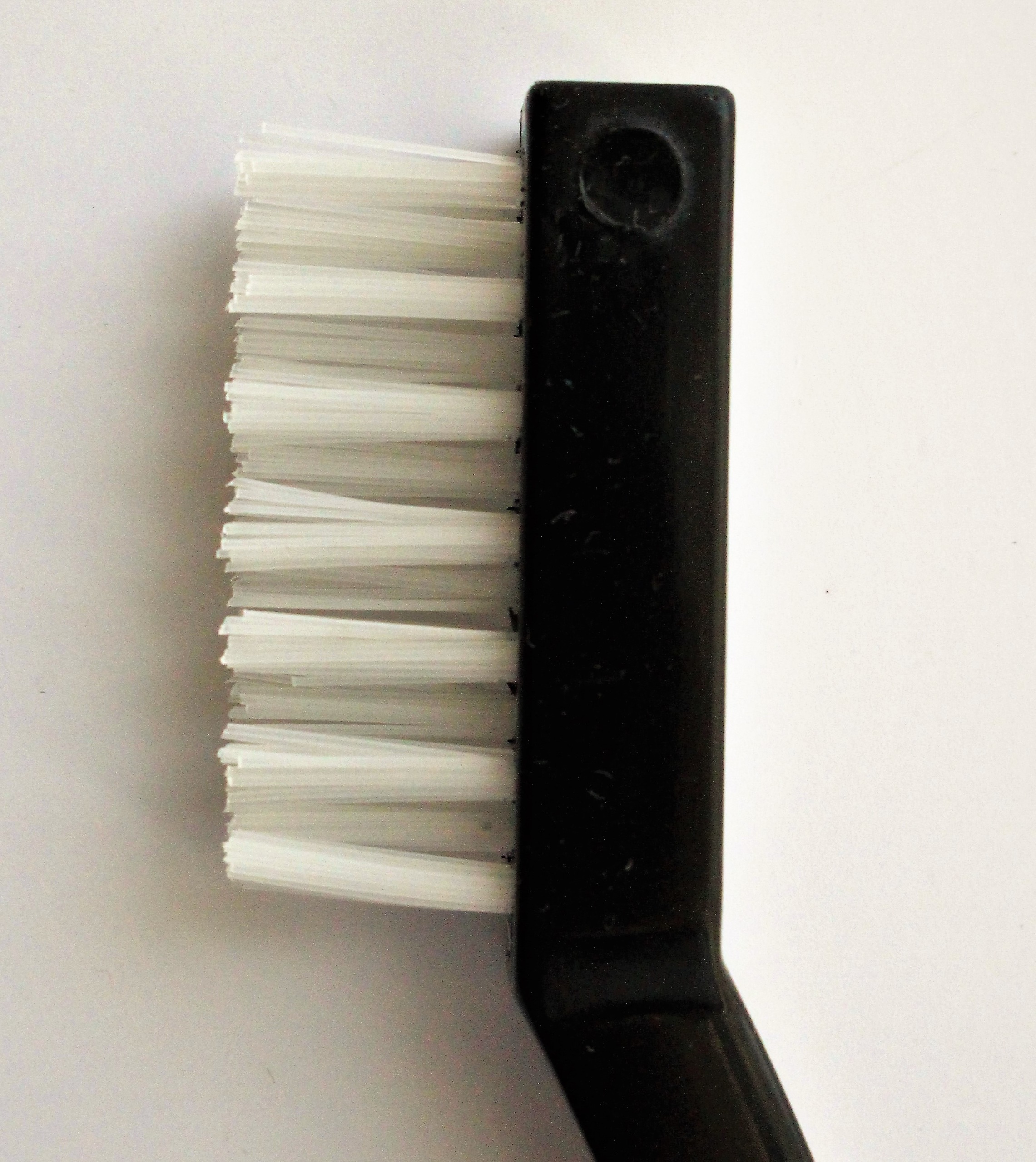 Nylon Utility Brush